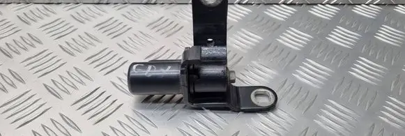 Ford Galaxy Rear door upper hinge A046575