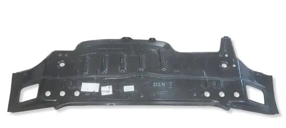 Citroen DS4 Other exterior part 9806404280