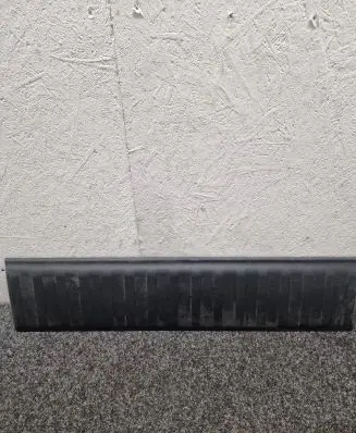 BMW X5 F15 Trunk/boot sill cover protection 7308709