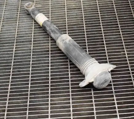 Toyota C-HR I Rear shock absorber/damper 48530F4010