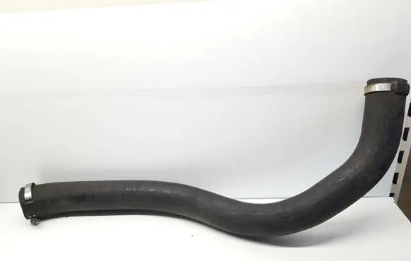 Renault Master II Turbo air intake inlet pipe/hose 8200140254 nr8084