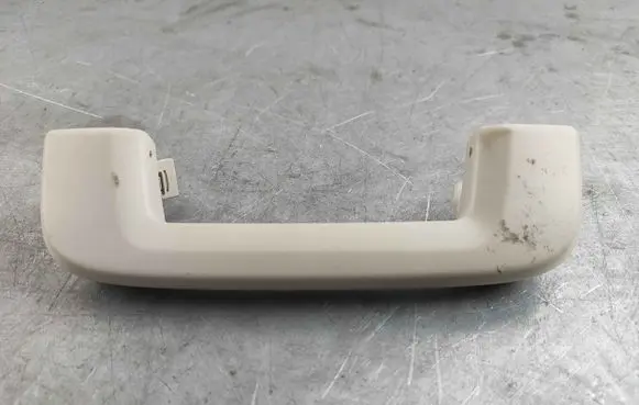 Volvo XC90 Front interior roof grab handle 39834464 39815400