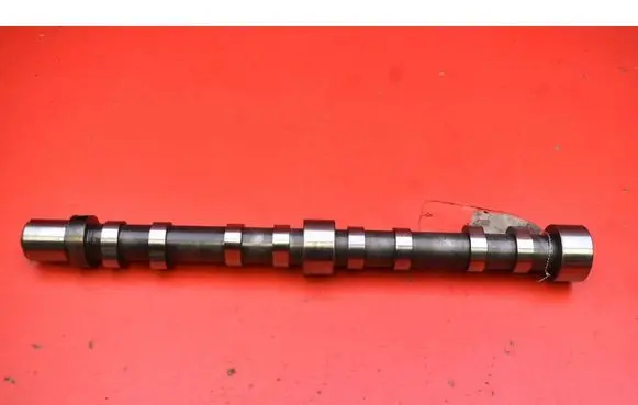 Fiat Ducato Camshaft 