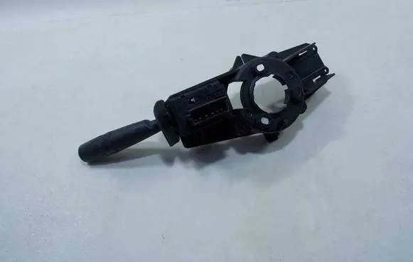 Citroen Xsara Picasso Wiper control stalk 96172873 47786