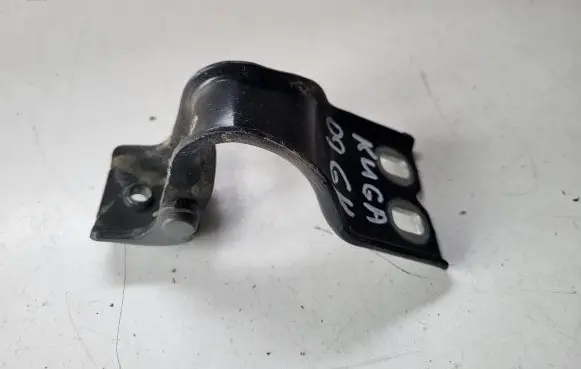 Ford Kuga I Tailgate/trunk/boot hinge