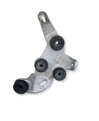 Mercedes-Benz GLC C253 ABS pump bracket A2534310440 GD01876 AC46000