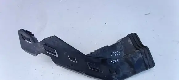 Hyundai Tucson TL Headlight/headlamp mounting bracket 86552D7000