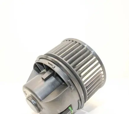 Ford Transit - Tourneo Connect Heater fan/blower AV6N18456AA
