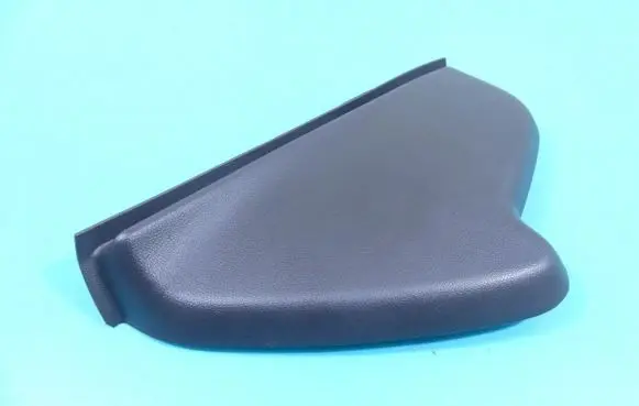 Chevrolet Malibu Center console 25923270 IMPRK1273985