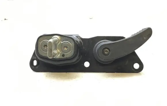 Citroen Jumpy Rear door interior handle K3731
