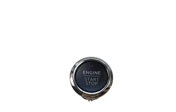 Ford F150 Engine start stop button switch ML3T14C376 ML3T14C376ABW 2313810101