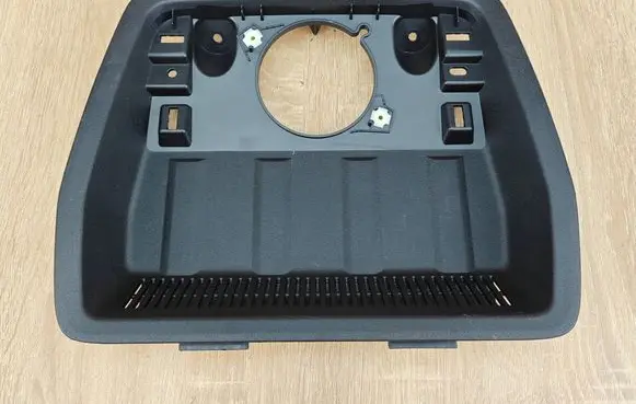 Volkswagen Amarok II Glove box N1XBE044J53BF
