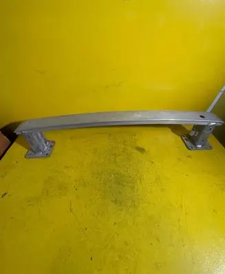 Peugeot 308 Rear beam 