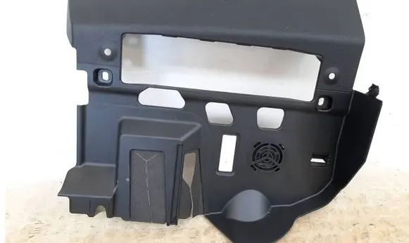 BMW 2 F22 F23 Other dashboard part 9236591 51459236591