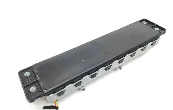 Volvo S90, V90 Knee airbag P31351334 DMMAB1403