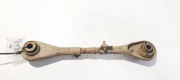 Citroen C5 Rear upper control arm/wishbone