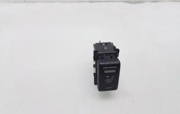 Nissan Murano Z50 Seat heating switch 5415B