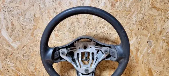 Mitsubishi Colt Steering wheel MR955202 MR977309 4400a056