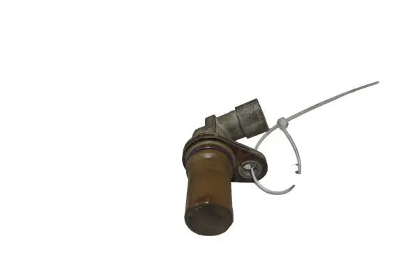 Crankshaft position sensor