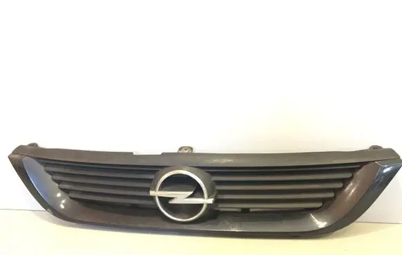 Opel Vectra B Front grill 90505722