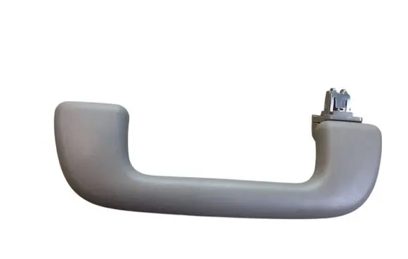 Toyota Auris 150 Front interior roof grab handle 74610-05130 7461005130