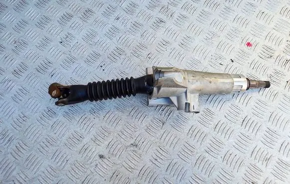 Audi Cabriolet B3 8G Steering wheel axle 894419565A 893419233A