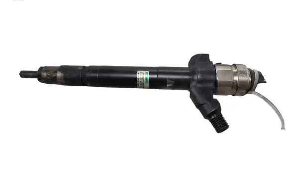 Ford Transit Fuel injector 6C1Q9K546AC