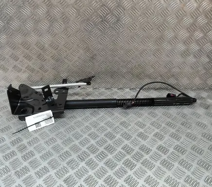 Audi A7 S7 4G Tailgate/trunk strut/damper 4G8827852F 4G8827858S