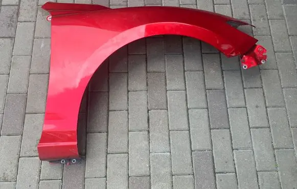 Mazda 6 Fender GHP952211A