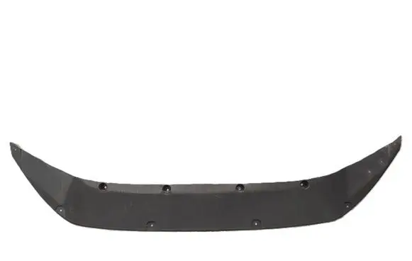 Ford Transit Courier Front bumper ET76A002A34ABW ET76-A002A34-ABW