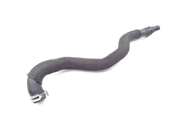 Land Rover Range Rover Evoque L551 Engine coolant pipe/hose L8D2-18K596-CA