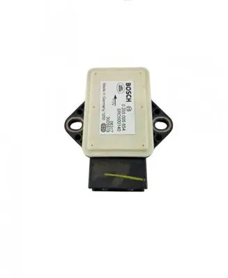 Land Rover Discovery 3 - LR3 Sensor 0265005654