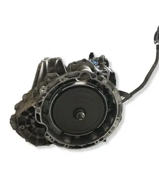 Mercedes-Benz B W246 W242 Automatic gearbox A2463700902 1423800517