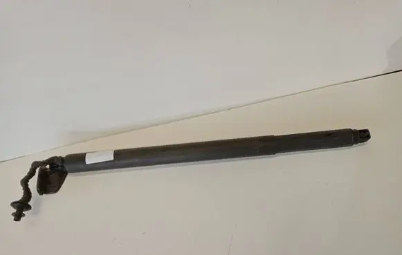 KIA Sportage Tailgate strut 81770-D9100