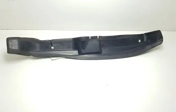 Volvo S90, V90 Fender end trim 31651287