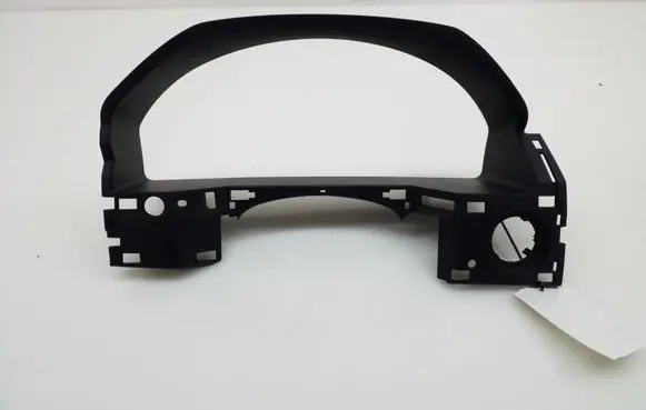 Mercedes-Benz GLK (X204) Dashboard trim A2046801708