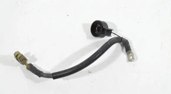 Porsche 911 996 Positive cable (battery) 99661209009 99661209010 99661209001