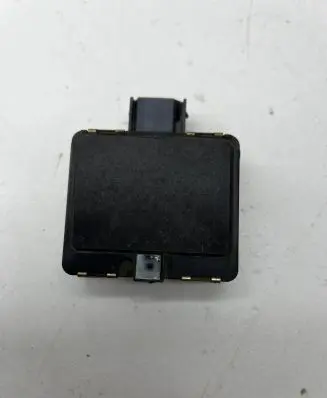 Suzuki Vitara (LY) Distronic sensor radar 3394376S00 0203303538