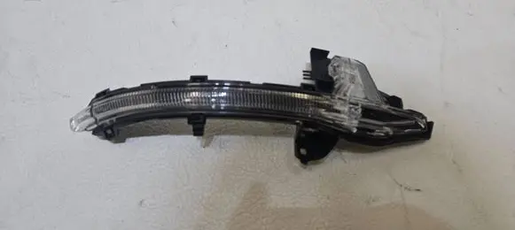 Audi A6 S6 C8 4K Mirror indicator light 4N1949102