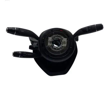Mercedes-Benz GLE (W166 - C292) Indicator stalk A2929000400 A1666807007