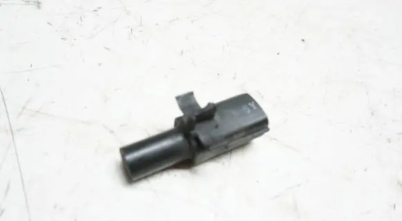 Mazda 5 Outside/exterior temperature sensor B6Y