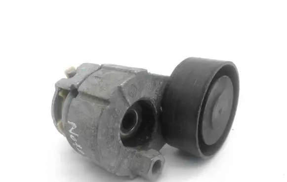 Nissan Note (E11) Generator/alternator belt tensioner 8200861569