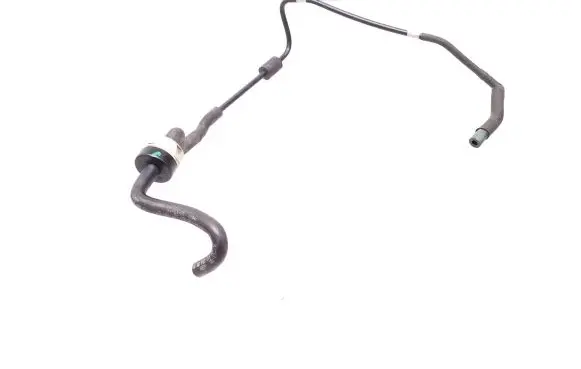 Volkswagen Touareg I Vacuum line/pipe/hose 046905291A 059131051DB 059131381CT