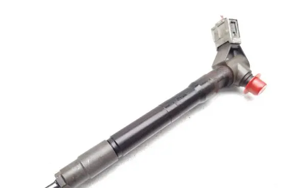 Mazda 6 Fuel injector SH01-13H50 SH0113H50