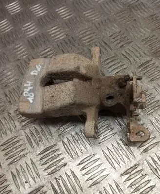 Renault Scenic II - Grand scenic II Rear brake caliper