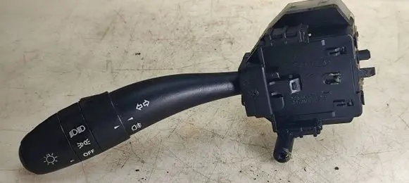 KIA Ceed Indicator stalk 934101H100 SW10