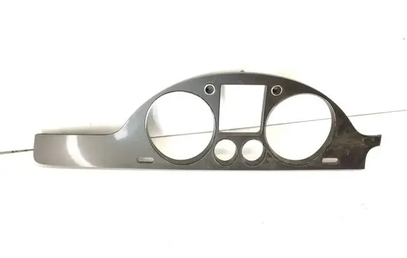 Volkswagen PASSAT B6 Dashboard trim 318370200 3C1858335A