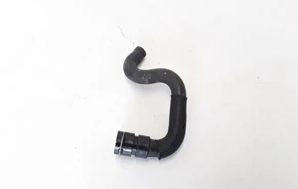 Volvo XC70 Engine coolant pipe/hose 6G918B159CD