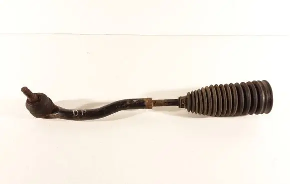 Mazda CX-7 Steering tie rod 