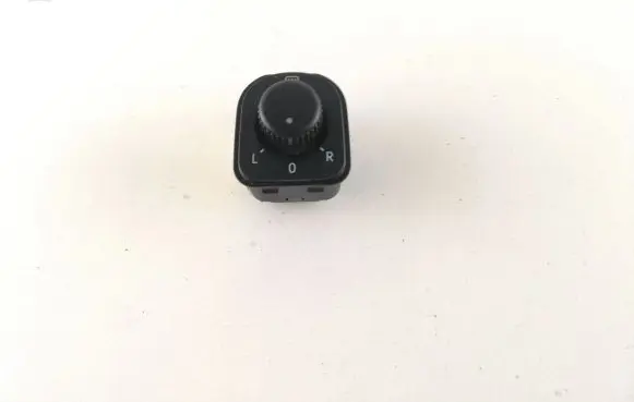 Volkswagen PASSAT B6 Wing mirror switch 1K0959565H KL1370